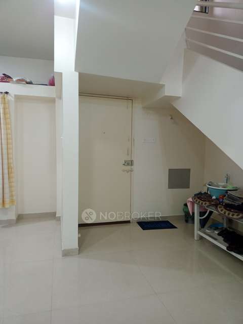 3 BHK Villa In Chitamani Park   For Sale  In Kothrud