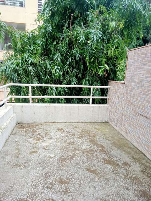3 BHK Villa In Chitamani Park   For Sale  In Kothrud