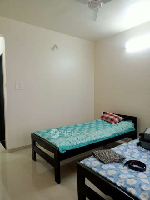 3 BHK Villa In Chitamani Park   For Sale  In Kothrud