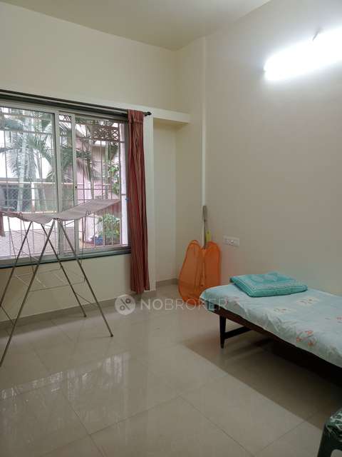 3 BHK Villa In Chitamani Park   For Sale  In Kothrud