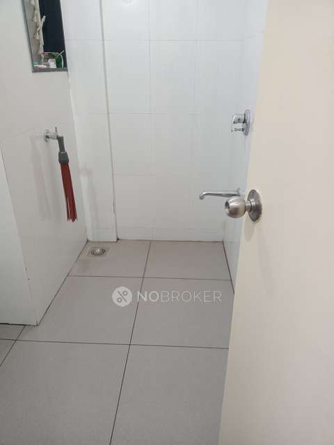 3 BHK Villa In Chitamani Park   For Sale  In Kothrud
