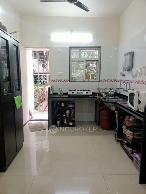 3 BHK Villa In Chitamani Park   For Sale  In Kothrud