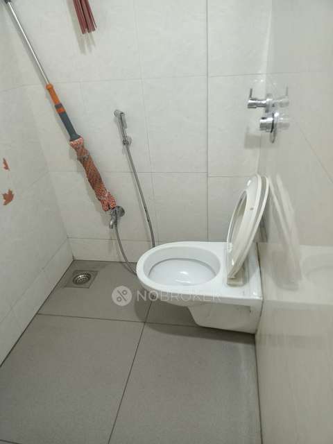 3 BHK Villa In Chitamani Park   For Sale  In Kothrud