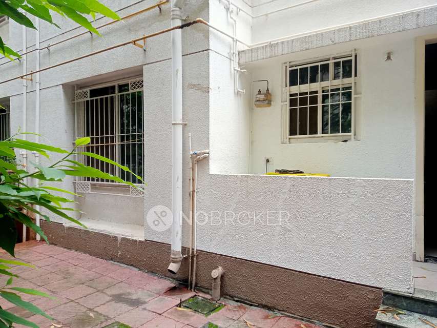 3 BHK Villa In Chitamani Park   For Sale  In Kothrud