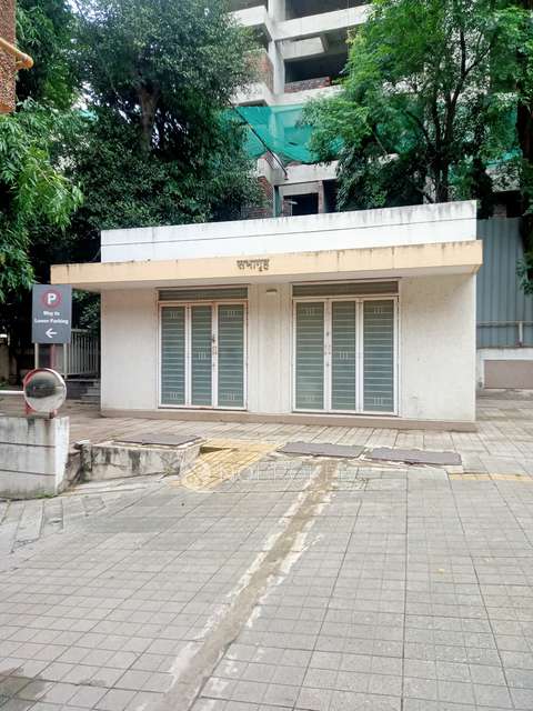 3 BHK Villa In Chitamani Park   For Sale  In Kothrud