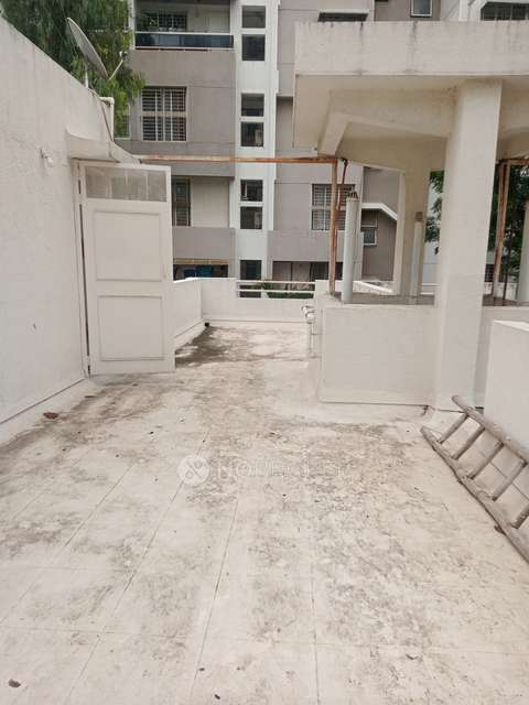 3 BHK Villa In Chitamani Park   For Sale  In Kothrud