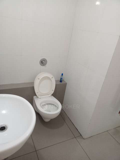 3 BHK Villa In Chitamani Park   For Sale  In Kothrud