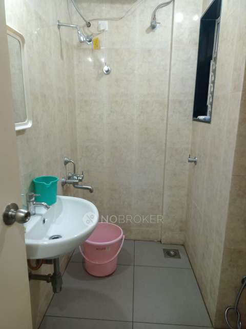 3 BHK Villa In Chitamani Park   For Sale  In Kothrud
