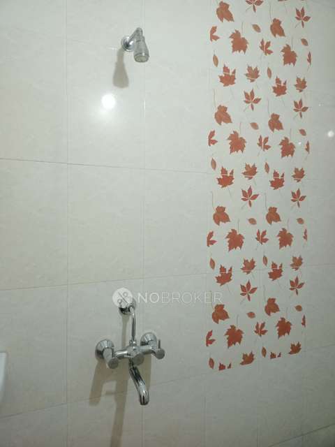3 BHK Villa In Chitamani Park   For Sale  In Kothrud