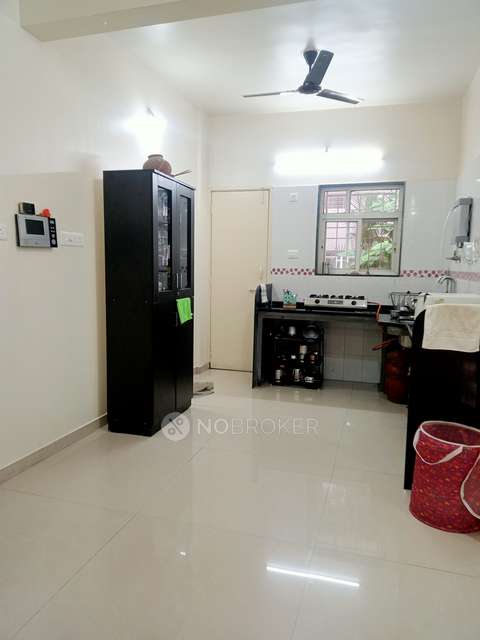 3 BHK Villa In Chitamani Park   For Sale  In Kothrud