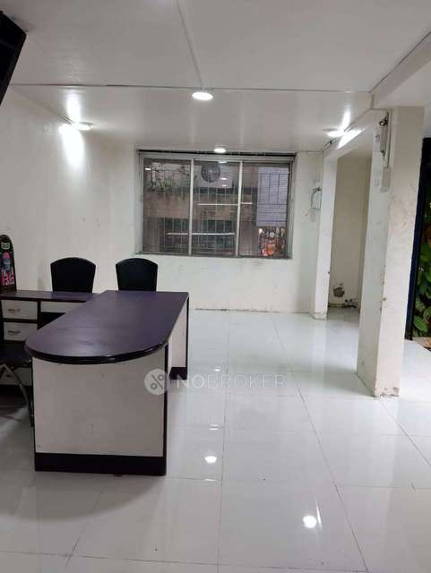 Shop in Maharshi Nagar, Pune for sale 
