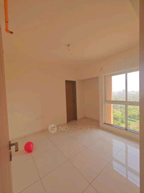 1 BHK Flat In Godrej Nirvaan For Sale  In Upper Thane