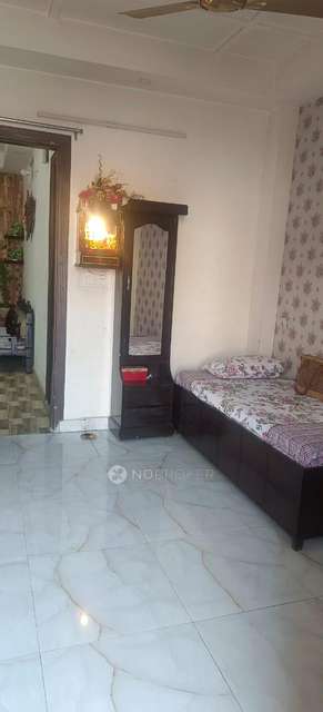 2 BHK House For Sale  In  Vasundhara