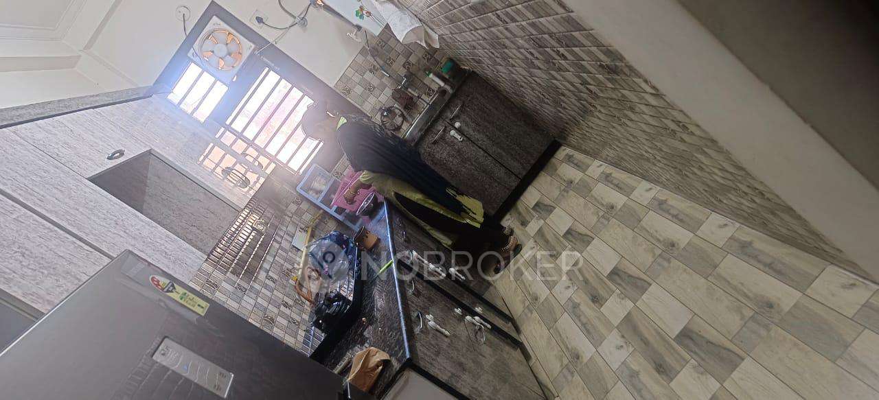 2 BHK House For Sale  In  Vasundhara