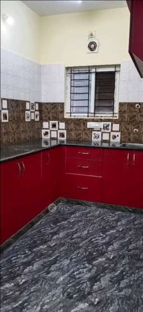 2 BHK Villa In Nadira Manzil for Rent  In Volante International Preschool