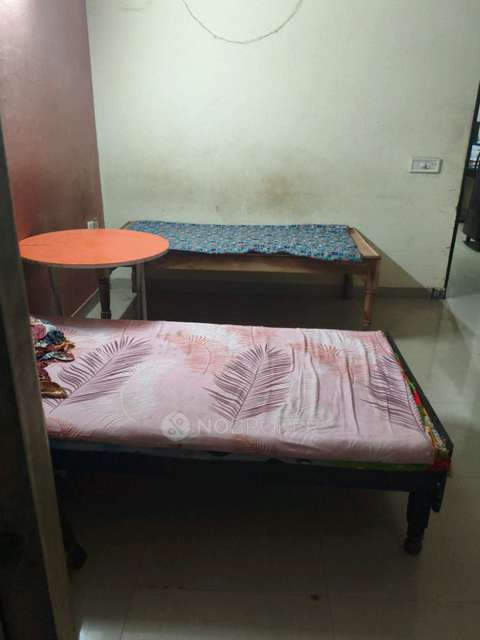 PG for Boys in Paramount Symphony 