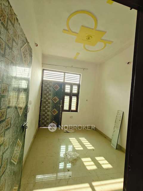 4+ BHK House For Sale  In Rajendra Park
