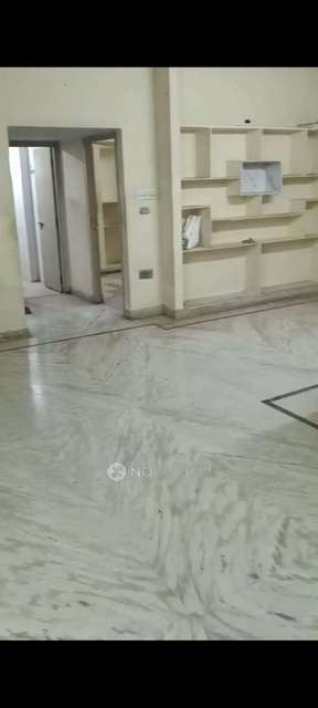 2 BHK Flat In Sv Residency For Sale  In  Tarnaka