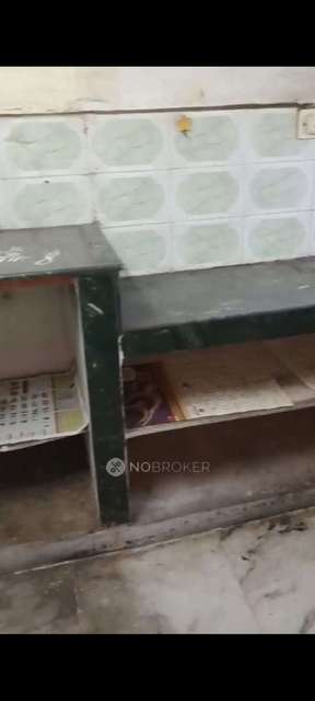 2 BHK Flat In Sv Residency For Sale  In  Tarnaka