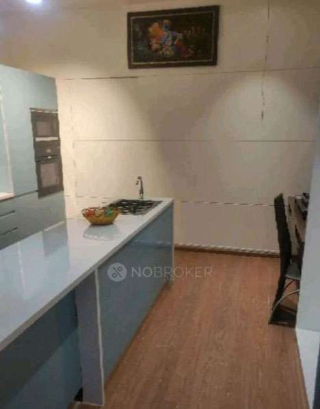 Retail  Property in Syndicate, Mumbai for Rent 