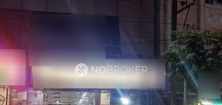 PG for Boys in Ameerpet