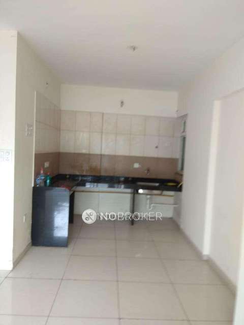 1 BHK Flat In  Pebbles Chs Ltd For Sale  In Bavdhan