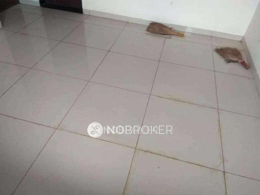 1 BHK Flat In  Pebbles Chs Ltd For Sale  In Bavdhan