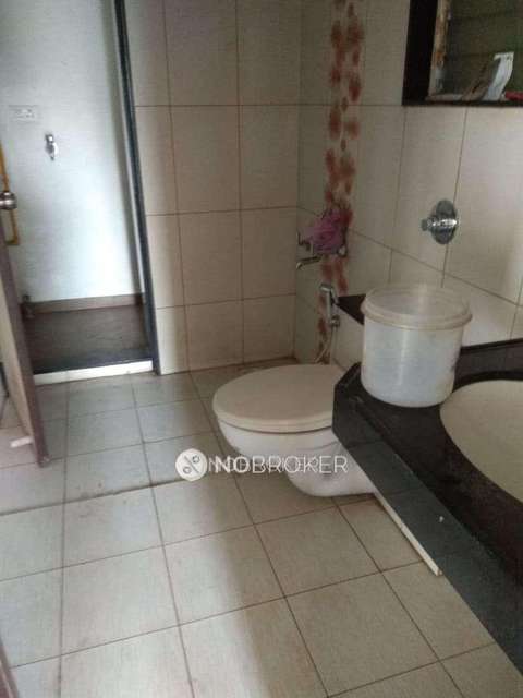 1 BHK Flat In  Pebbles Chs Ltd For Sale  In Bavdhan