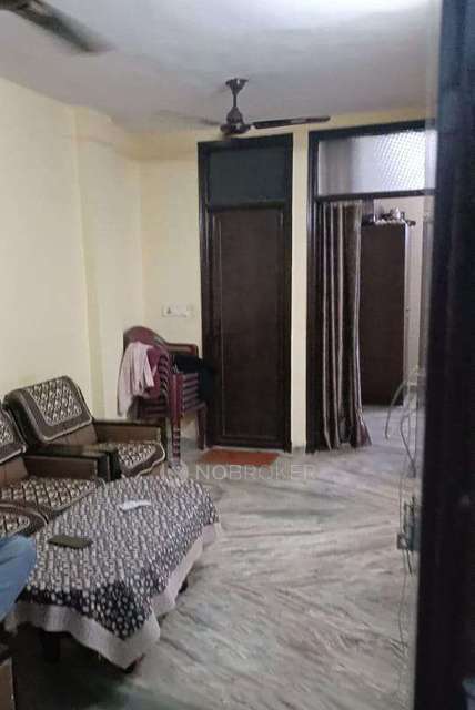 1 BHK Flat For Sale  In Nilothi,