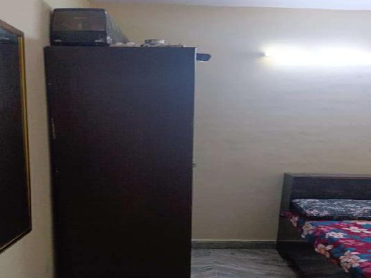 1 BHK Flat For Sale  In Nilothi,