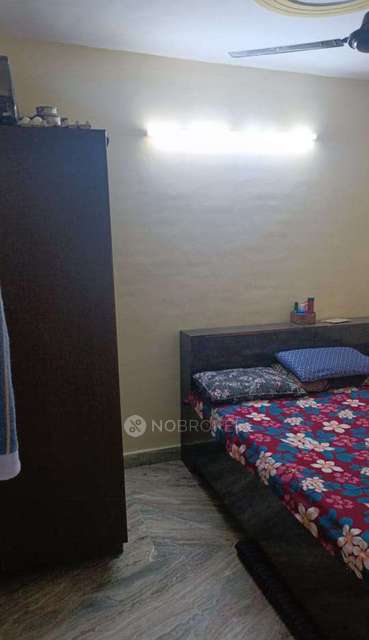 1 BHK Flat For Sale  In Nilothi,