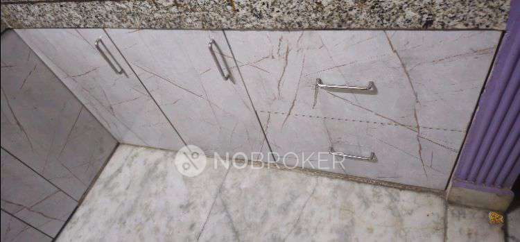 1 BHK House For Sale  In Govindpuri