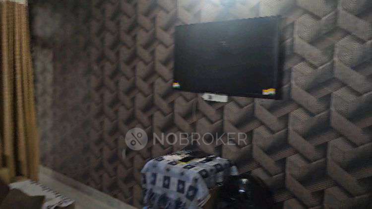 1 BHK House For Sale  In Govindpuri