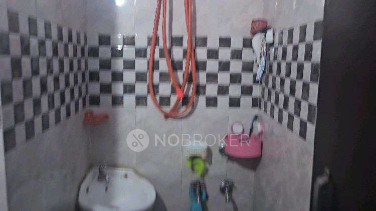 1 BHK House For Sale  In Govindpuri