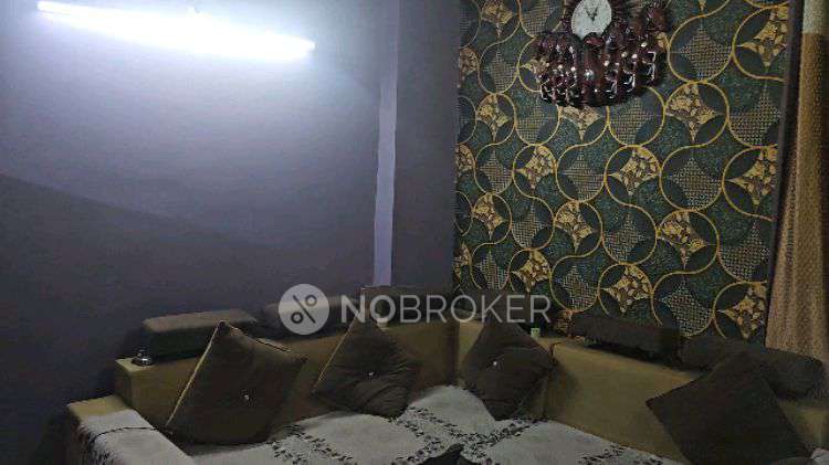 1 BHK House For Sale  In Govindpuri