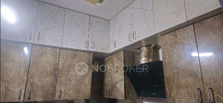 1 BHK House For Sale  In Govindpuri