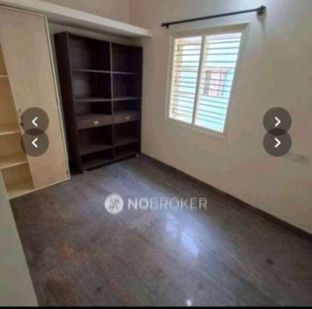 2 BHK House for Rent  In Rajarajeshwari Nagar