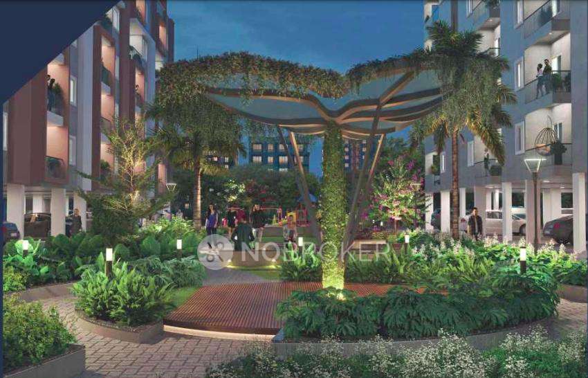 3 BHK Flat In Devi Homes Samruddhi For Sale  In Patancheru