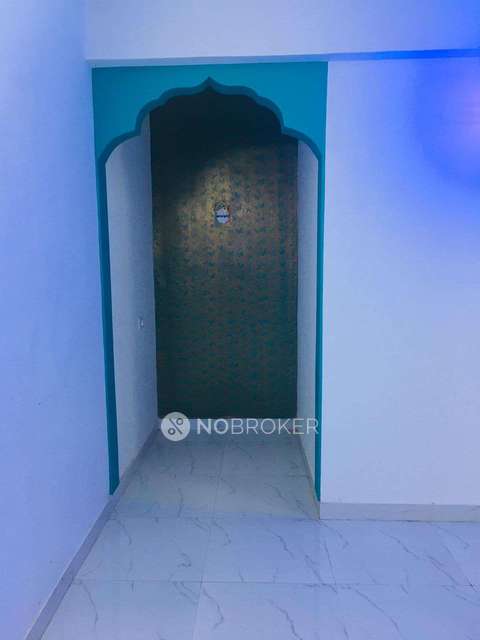 2 BHK Flat In Real Dream For Sale  In Manjari