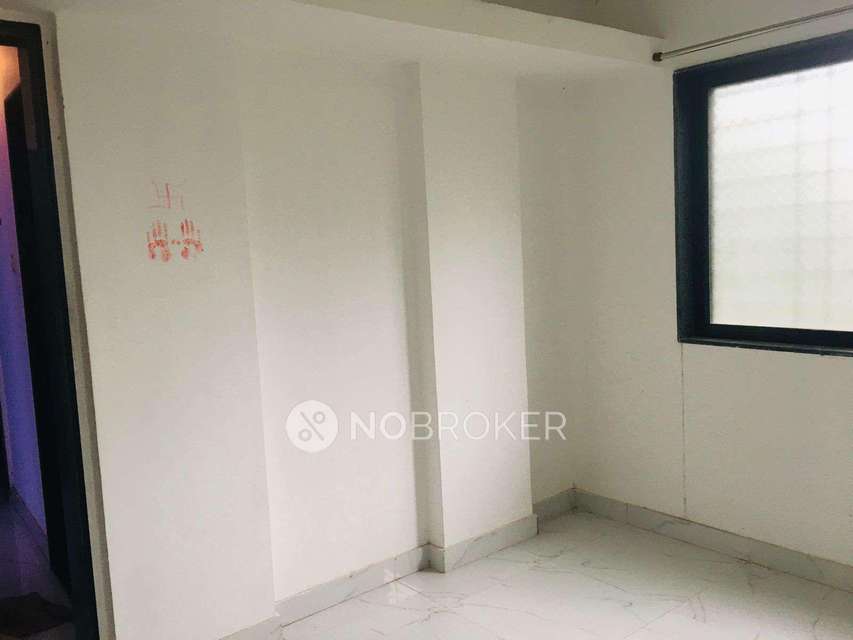 2 BHK Flat In Real Dream For Sale  In Manjari