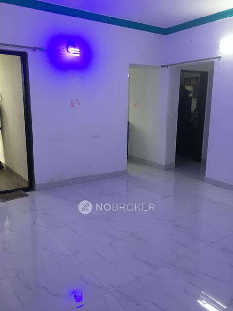 2 BHK Flat In Real Dream For Sale  In Manjari