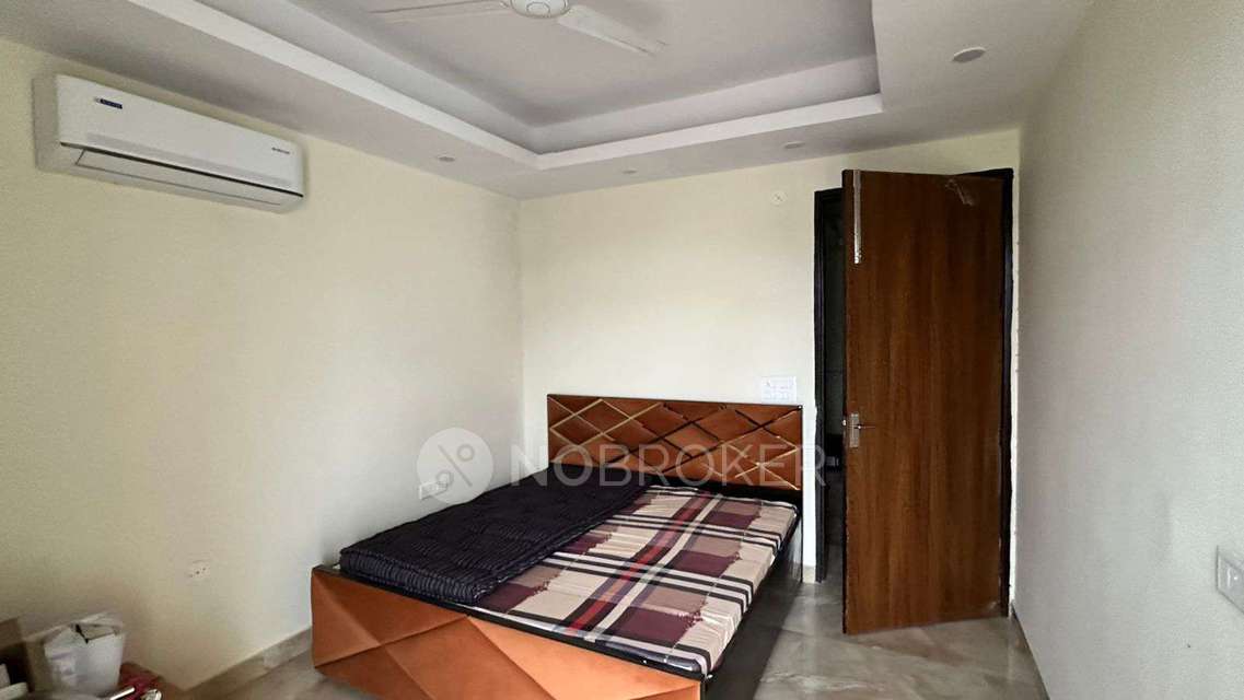 2 BHK Flat In Rbc Royal Homes,  Sector 39, Gurgaon for Rent  In Sector 39