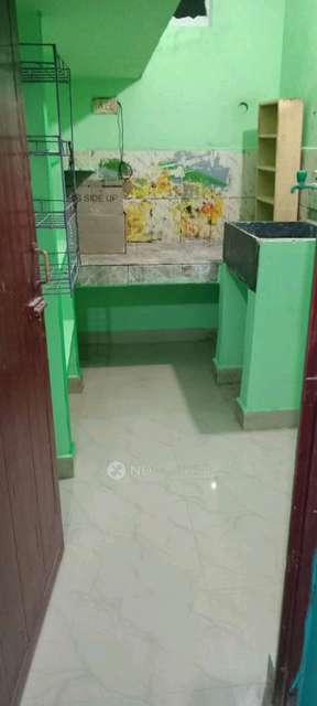 1 BHK House for Rent  In Ayanavaram