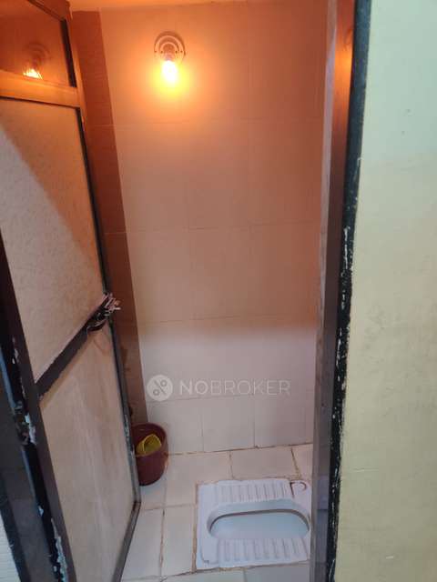 1 BHK Flat In Jagruti Co-operative Housing Virar For Sale  In Virar East