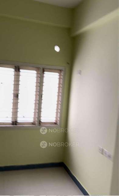 3 BHK Flat In Cr Serinity For Sale  In Alwal