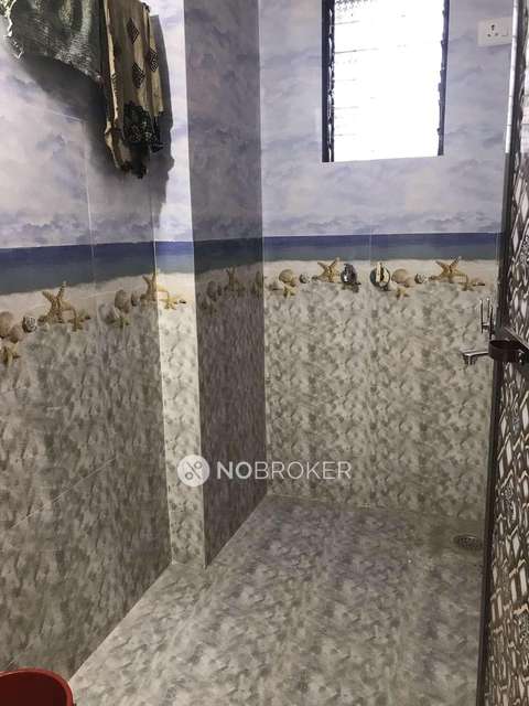 1 BHK Flat In Shiv Gyanvati For Sale  In Dombivli West