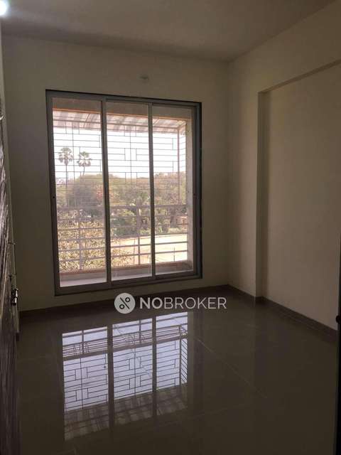 1 BHK Flat In Shiv Gyanvati For Sale  In Dombivli West