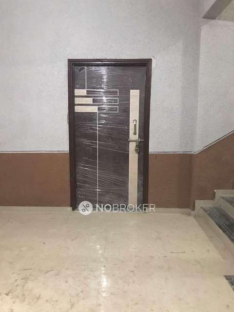 1 BHK Flat In Shiv Gyanvati For Sale  In Dombivli West