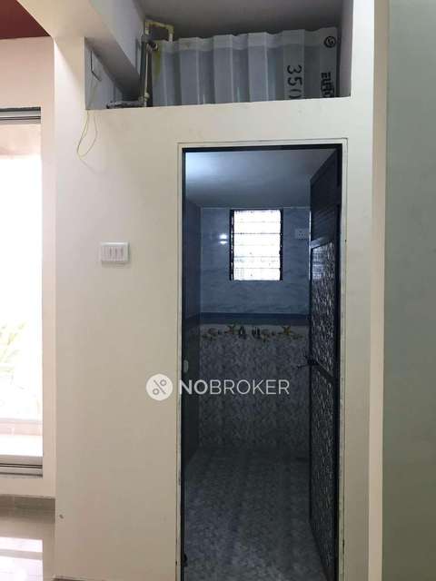 1 BHK Flat In Shiv Gyanvati For Sale  In Dombivli West