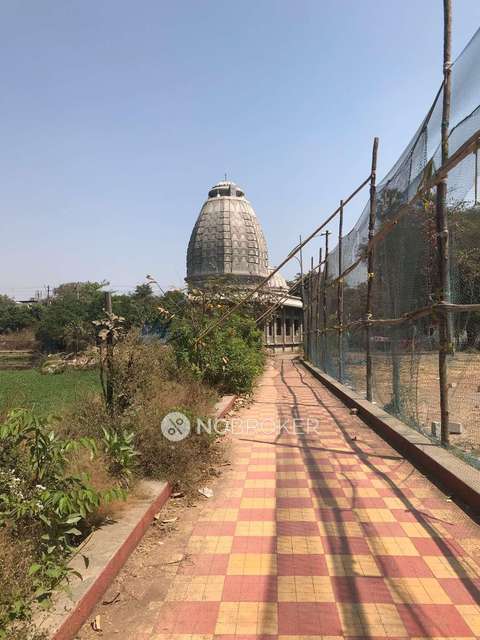 1 BHK Flat In Shiv Gyanvati For Sale  In Dombivli West